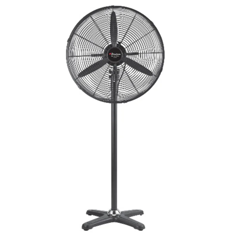 Binatone Heavy Duty Industrial Fan 20 Inch Hdf-2021