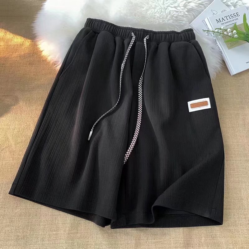 Men's Summer Shorts