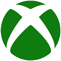 X-box